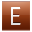 Letter S icon free download as PNG and ICO formats, VeryIcon.com